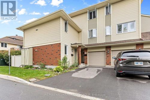 50-126 Rushford Private, Ottawa, ON, K1T3C5 | Card Image