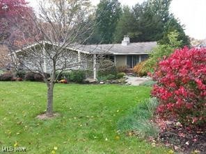 Metropolitan Blvd, Olmsted Falls, OH 44138