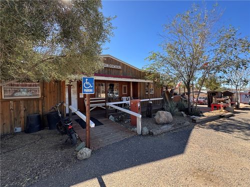 4940 W Tennessee Ave, Chloride, AZ, 86431-9997 | Card Image