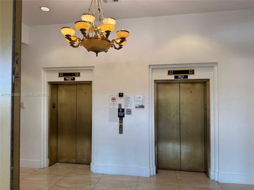 apt-216-2280 Sw 32nd Ave, Miami, FL, 33145-3248 | Card Image