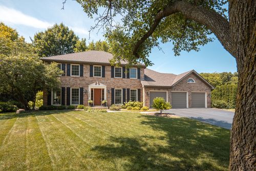 1220 Croydon Ct, Geneva, IL, 60134-2983 | Card Image