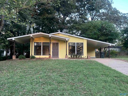 2131 Guava Cir Nw, Huntsville, AL, 35810-2205 | Card Image