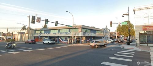 2 Auburn Way N, Auburn, WA, 98002-5459 | Card Image