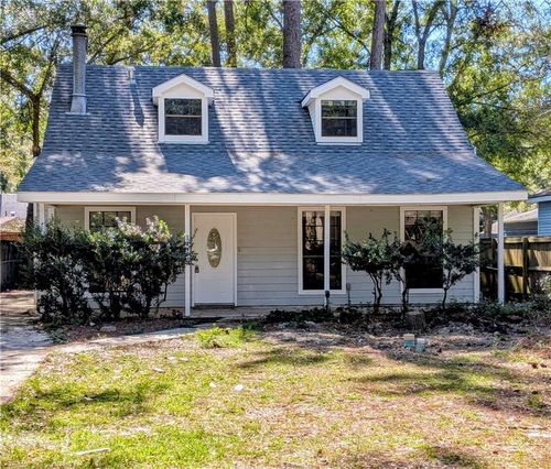 2519 Oriole St, Slidell, LA, 70460-3342 | Card Image