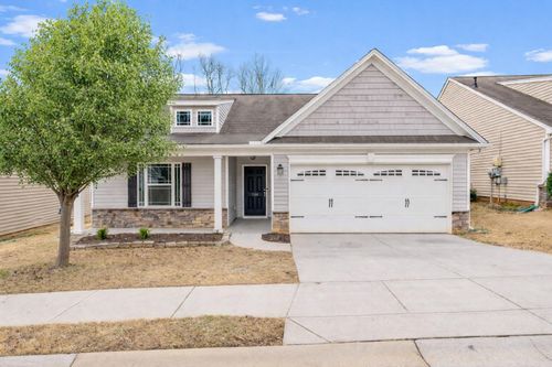 304 Riverdale Rd, Simpsonville, SC, 29680-7747 | Card Image