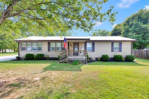 165 Totty Dr, Hohenwald, TN, 38462-2313 | Card Image