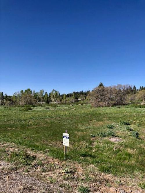 141 N Spring Dr, Springdale, UT, 84767 | Card Image