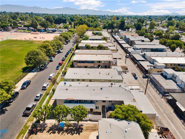 17956 Schoenborn St, Condo with 0 bedrooms, 0 bathrooms and 6 parking in Northridge CA | Image 23