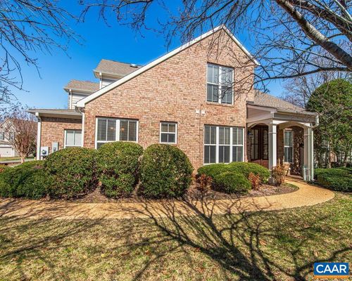 1315 Gate Post Ln, CHARLOTTESVILLE, VA, 22901 | Card Image