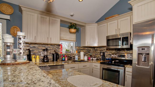 kitchen (6) | Image 57