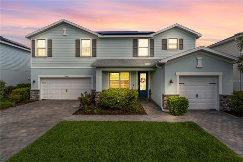 17892 Corkwood Bend Trl, PUNTA GORDA, FL, 33982-5081 | Card Image