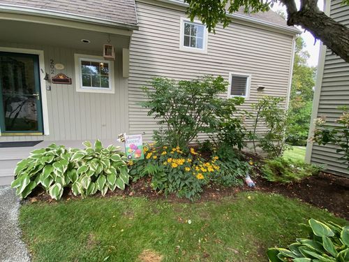 16-202 Eagle Rise Rd, Manchestr Ctr, VT, 05255-4586 | Card Image