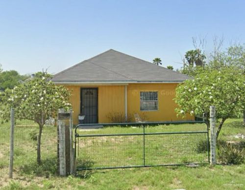 38809 Christina Dr, Penitas, TX, 78576-7285 | Card Image