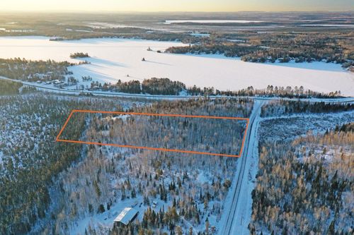 0000 Fectos Rd, Tower, MN, 55790 | Card Image