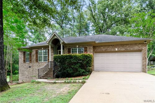 4801 Northwood Lake Dr E, Northport, AL, 35473-2078 | Card Image