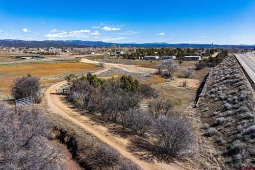 30135 Highway 160, Durango, CO, 81301-7970 | Card Image
