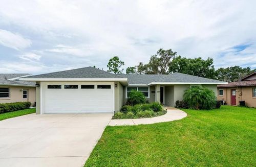 220 Kite Ave, Sebring, FL, 33870-6717 | Card Image