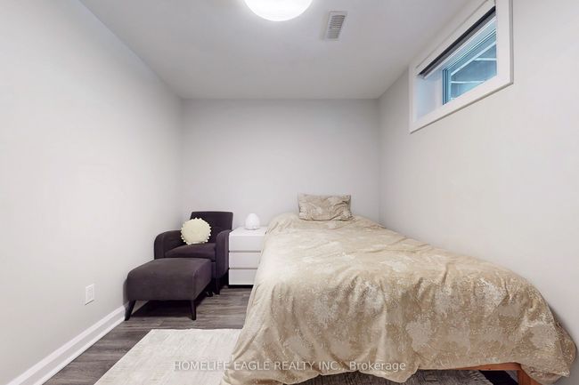723 Victory Dr, House other with 3 bedrooms, 3 bathrooms and 2 parking in Pickering ON | Image 31