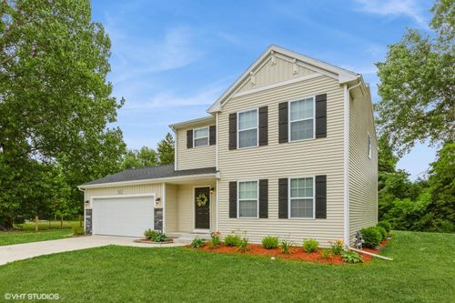 74943 Deercreek Ct, South Haven, MI, 49090-8486 | Card Image