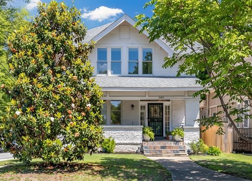 1482 Court Ave, Memphis, TN, 38104-2401 | Card Image