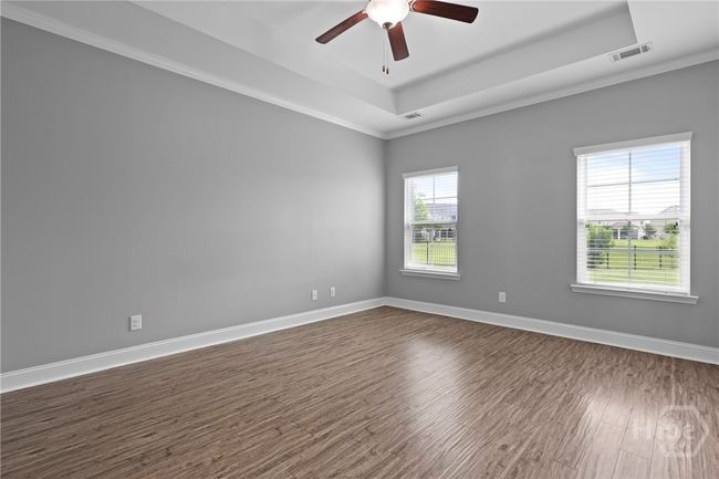 7 Sail Maker Ln, House other with 4 bedrooms, 2 bathrooms and null parking in Richmond Hill GA | Image 34