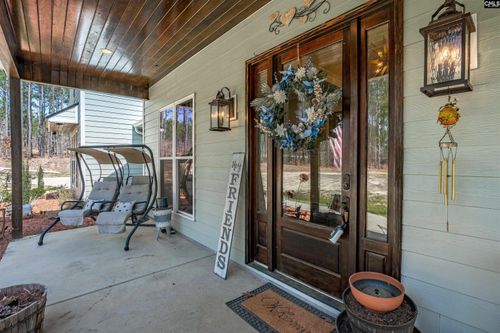 2138 Lockhart Rd, Camden, SC, 29020-9269 | Card Image