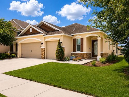 1130 Berkley Ridge Ln, AUBURNDALE, FL, 33823-9452 | Card Image