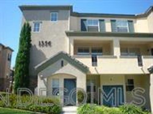 1413-1356 Nicolette Ave, Chula Vista, CA, 91913-3984 | Card Image