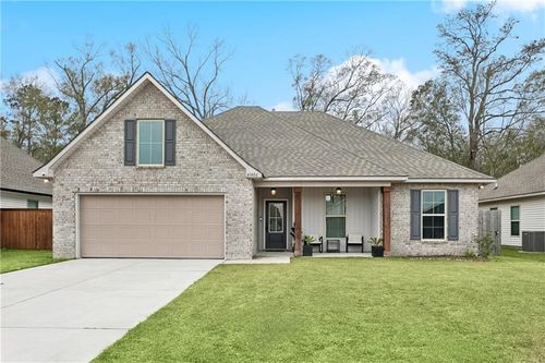 41486 Dothan Pl, Ponchatoula, LA, 70454 | Card Image