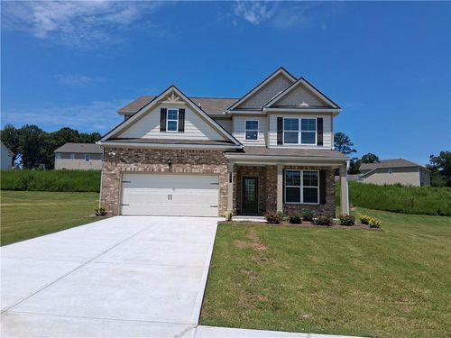 6103 Ruby Falls, Stonecrest, GA, 30038 | Card Image