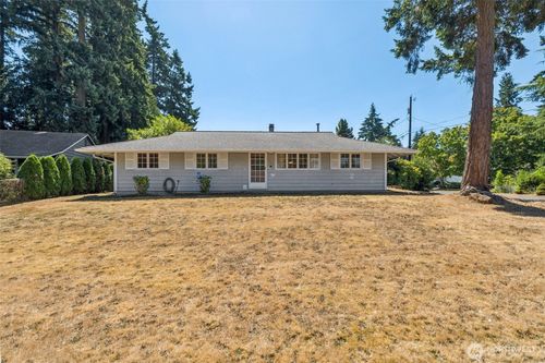 17511 62nd Ave W, Lynnwood, WA, 98037-2911 | Card Image