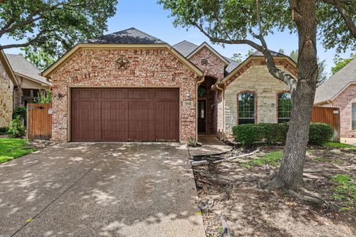 2016 Kodiak Ct, Arlington, TX, 76013-6529 | Card Image