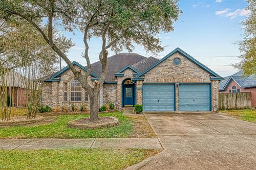 11563 Withers Way Circle, Houston, TX, 77065 | Card Image