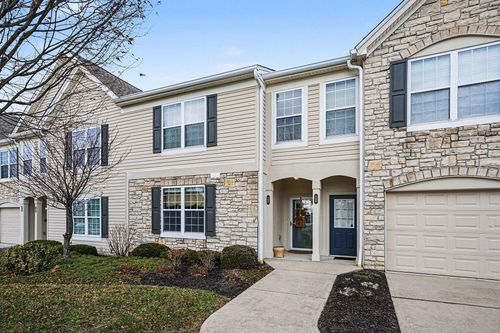 762 Cantering Hills Way, Walton, KY, 41094-9338 | Card Image