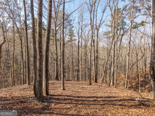 1884 Finale Street, Talking Rock, GA, 30175 | Card Image