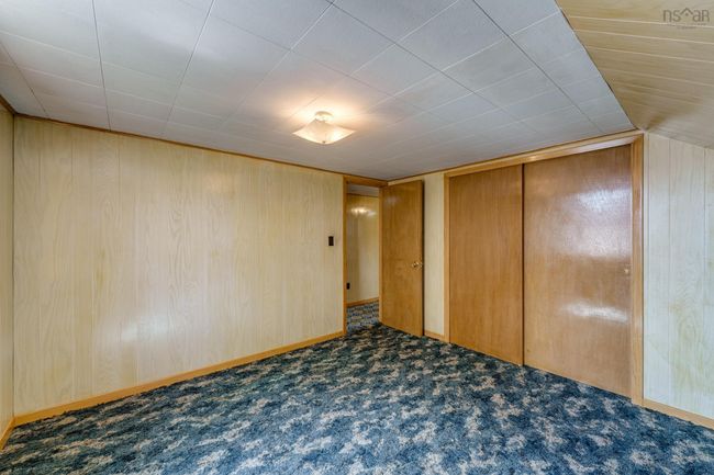 8167 Highway 1, House other with 5 bedrooms, 1 bathrooms and null parking in Meteghan NS | Image 17