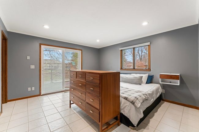 Master Bedroom | Image 15