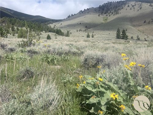 TR 3 S Us Highway 212, Red Lodge, MT, 59068 | Card Image