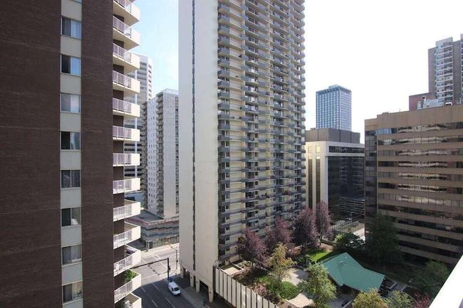 1108 - 930 6 Avenue Sw, Home with 2 bedrooms, 2 bathrooms and 1 parking in Calgary AB | Image 14