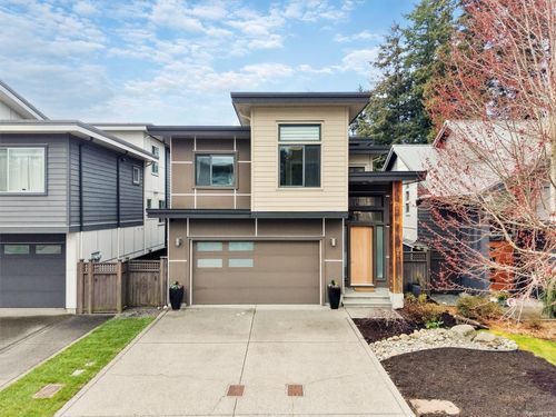 433 Regency Pl, Victoria, BC, V9C0H9 | Card Image