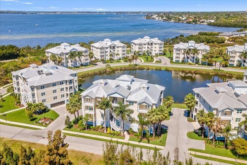 303-3418 79th Street Cir W, BRADENTON, FL, 34209-3535 | Card Image