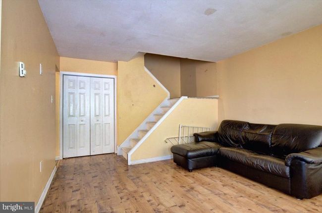 APT-103 - 2539 Jenkintown Rd, Townhouse with 2 bedrooms, 2 bathrooms and null parking in GLENSIDE PA | Image 4