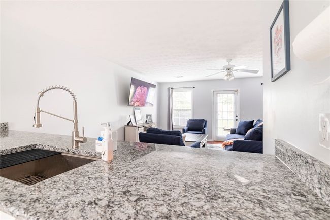 APT-1602 - 1477 N Donahue Dr, Condo with 3 bedrooms, 4 bathrooms and null parking in AUBURN AL | Image 10
