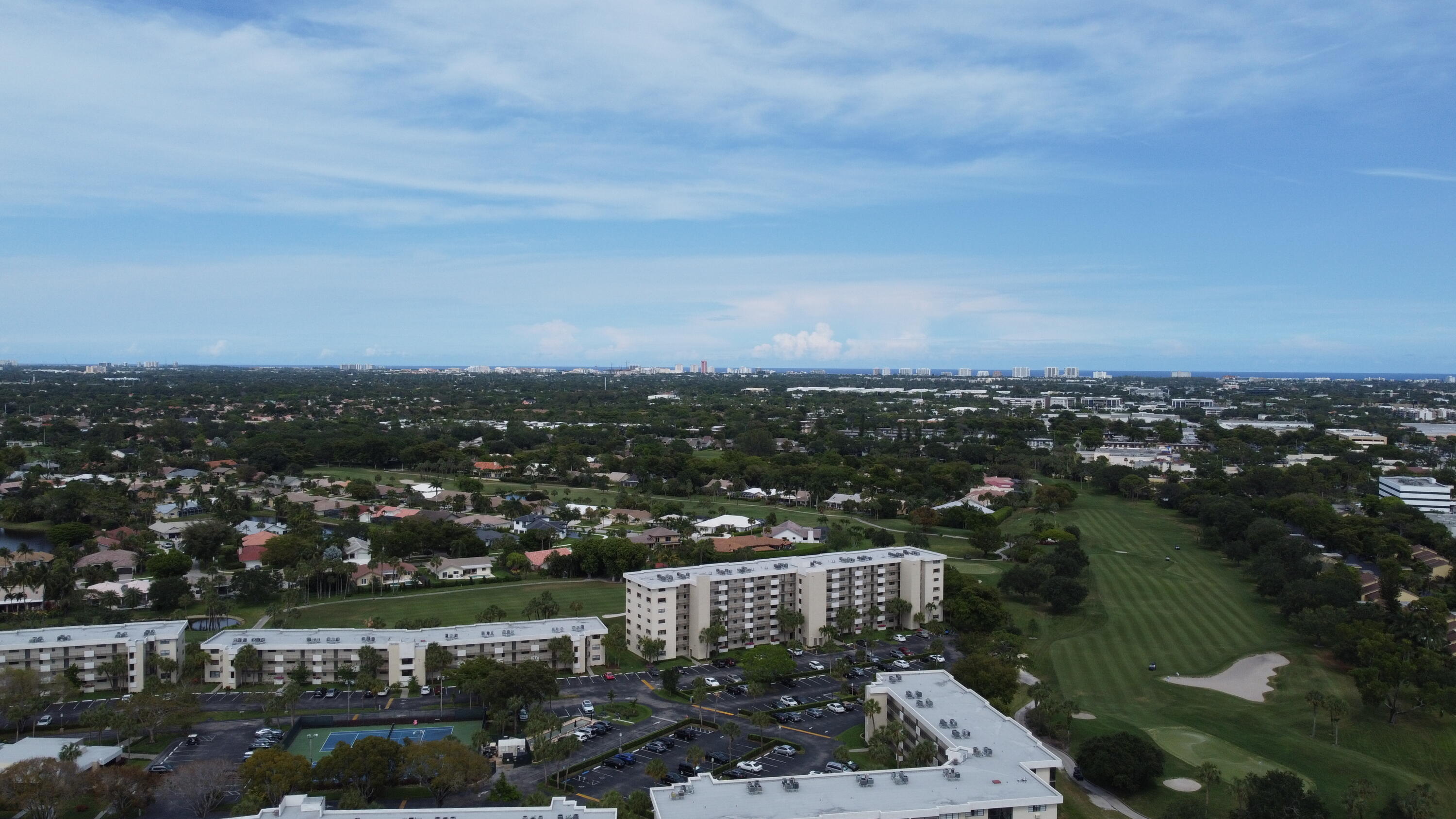 Residential Lease in Deerfield Beach 5