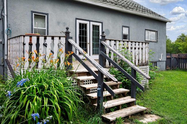 14 1st Avenue S, House other with 5 bedrooms, 2 bathrooms and 2 parking in Hay Lakes AB | Image 6