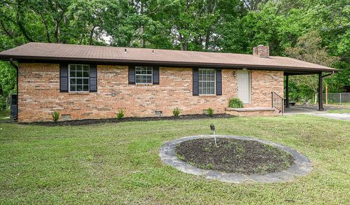 1132 Eldredge Cir Nw, Cleveland, TN, 37312-3205 | Card Image