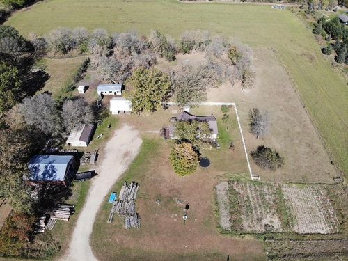 60327 335th St, Wadena, MN, 56482-5063 | Card Image