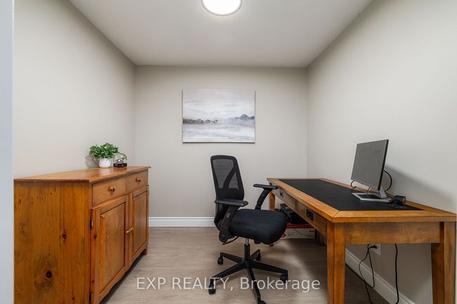 86 Forbes Cres, House other with 5 bedrooms, 3 bathrooms and 4 parking in Listowel ON | Image 30
