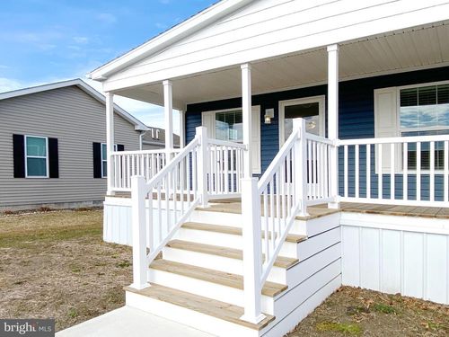 5 Folkstone Ln, LEWES, DE, 19958-4154 | Card Image