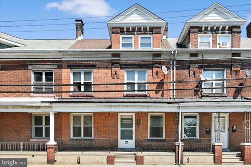806 N 7th Street, LEBANON, PA, 17046 | Card Image